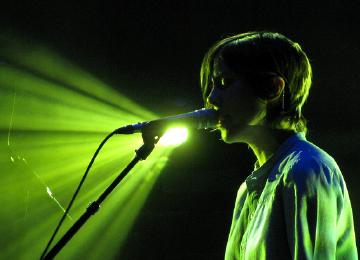 Twin Cities Daily Planet Interviews