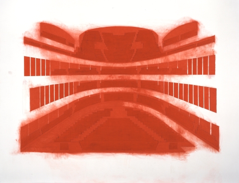 Twin Cities Daily Planet Visual Art Reviews