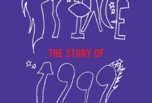 Prince: The Story of 1999